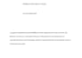 write research reports, business plans and data driven articles